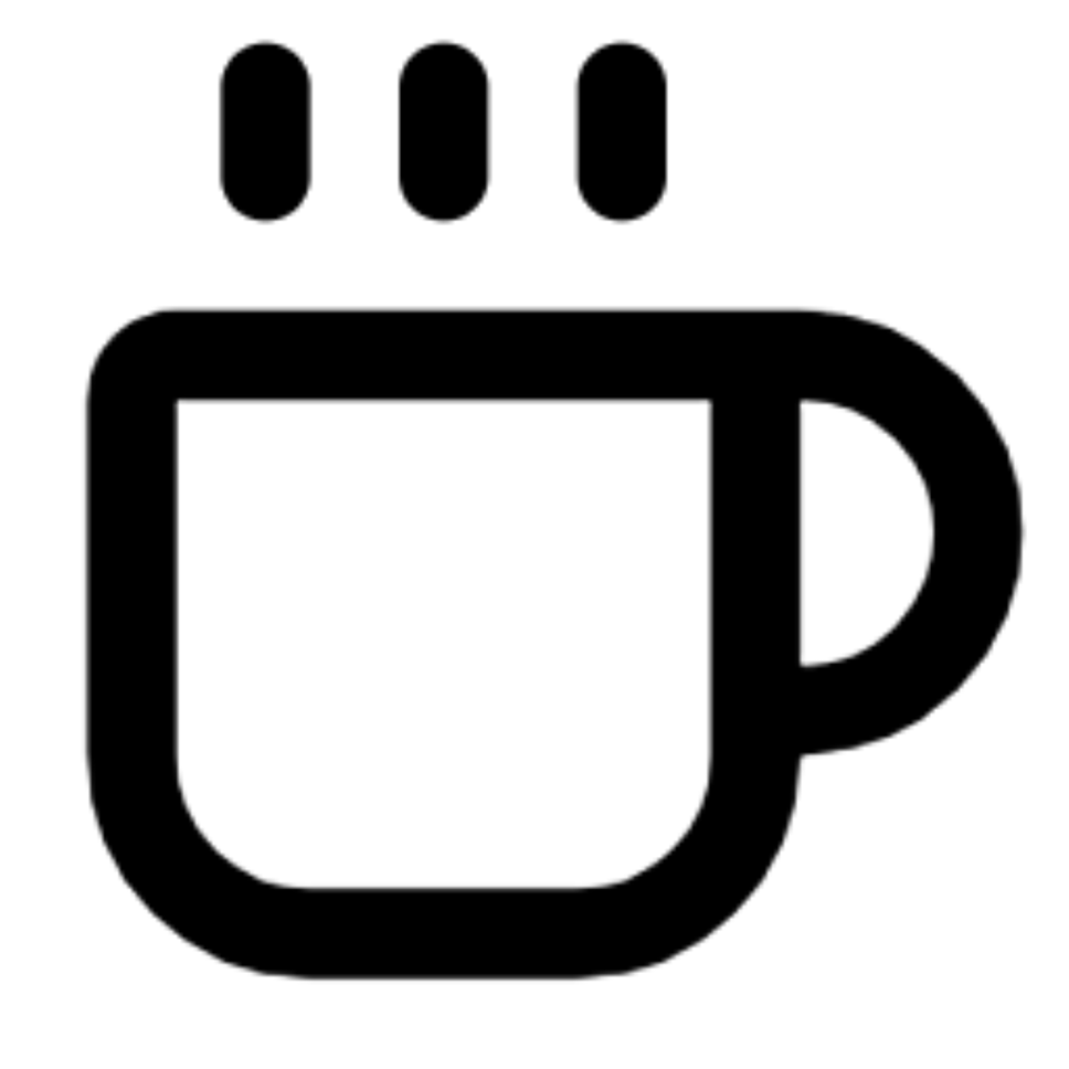 CoffeeCatch – The Networking App